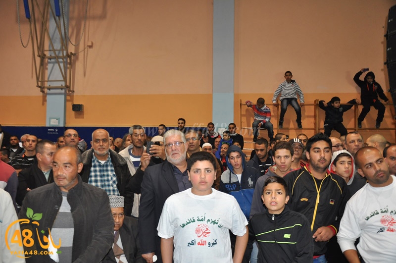 mahrajan moulded (31).JPG